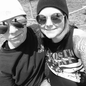 Meet your Posher, Jules